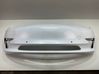 Front bumper 153070003C