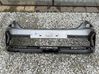 Front bumper 620263020R