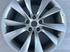 R19 alloy rim 102418301B