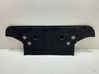 Engine splash shield/under tray 600818900F