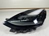 Headlight/headlamp 151495200D