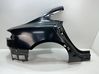 Rear quarter panel 1020514S0A