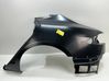 Rear quarter panel 1031638S0A