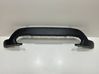 Front bumper 2990186