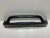 Front bumper lip 52157954