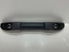 Front bumper 6NC13TRMAC
