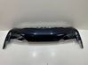 Front bumper 7462274