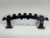 Front bumper support beam 104512000A