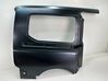 Panel lateral trasero 2K7809644