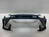 Front bumper 5FA807221K