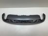 Rear bumper 8T0807521K