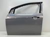 Front door BM51A20125BF