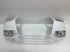 Front bumper 8XA807437