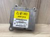 Airbag control unit/module 891700H130