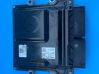 Engine control unit/module 31312486