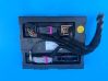 Comfort/convenience module 8K0907064DA