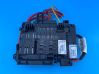 Start/Stop control module 31337182