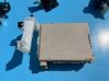 Fuse module 827300H030A