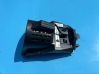 GPS navigation control unit/module PZ41C9033001