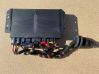Module confort 8E0959433BS