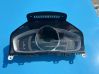Speedometer (instrument cluster) 299640U