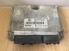 Engine control unit/module 0261206587