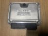 Engine control unit/module 045906019D
