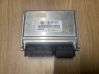 Engine control unit/module 3B0907557R