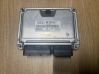 Engine control unit/module 4B2907401E