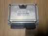 Engine control unit/module 8E0907401M