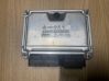 Engine control unit/module 8E0907401T