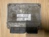 Engine control unit/module 06A906033A