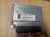 Engine control unit/module 06B906033T