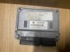Engine control unit/module 03D906033H