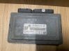 Engine control unit/module 03E906019AC