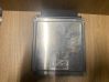 Sterownik / Moduł ECU 4T1112A650CB