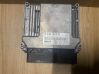 Engine control unit/module A6461501079