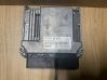 Engine control unit/module A6461500879