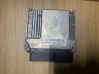 Engine control unit/module 0281011162