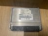 Engine control unit/module 0281010205