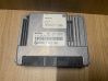 Engine control unit/module 0261209005