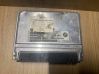 Engine control unit/module 7509942