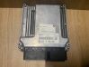 Engine control unit/module 0281012091