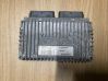 Gearbox control unit/module 8200455250