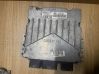 Engine control unit/module 5WS40023FT