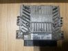 Engine control unit/module ECU 7T1112A650DF