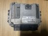 Engine control unit/module 0281013332