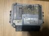 Engine control unit/module 0281011634