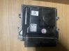 Engine control unit/module 31459244