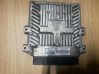 Engine control unit/module 5WS40379AT
